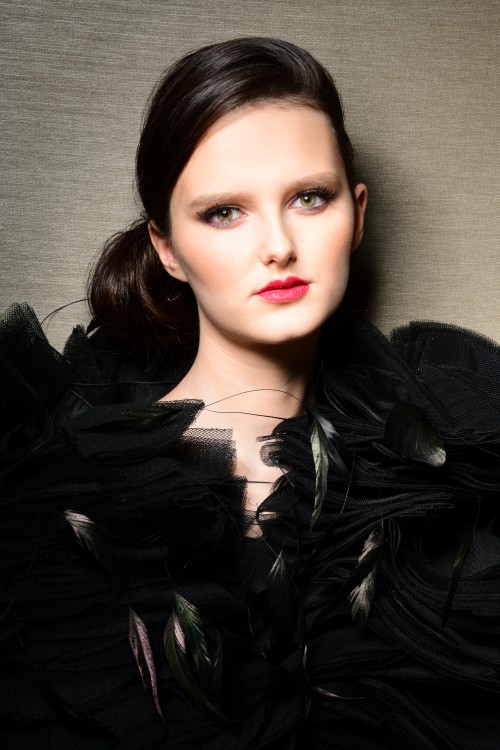 profielfoto Lisa-Maria