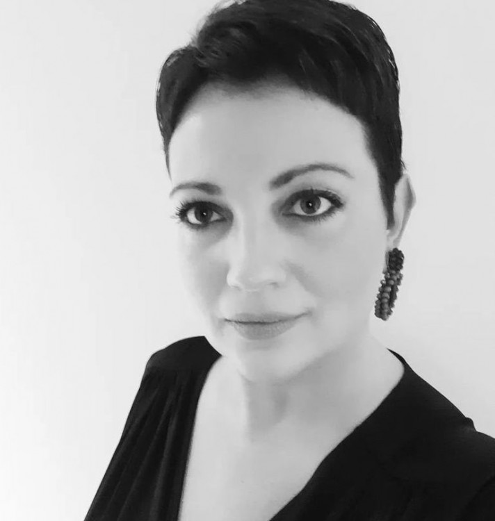 profielfoto Caroline