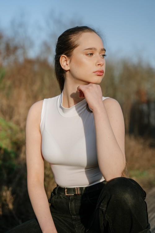 profielfoto Victoria