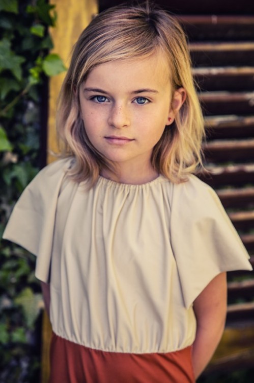 profielfoto Poméline