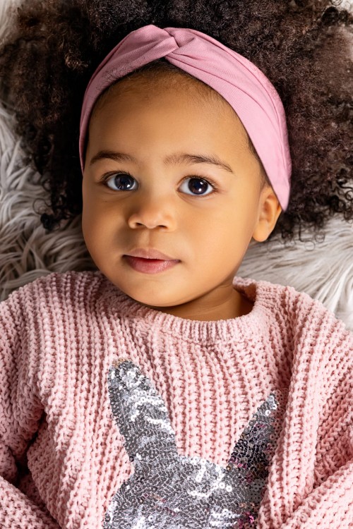 profielfoto Angelina