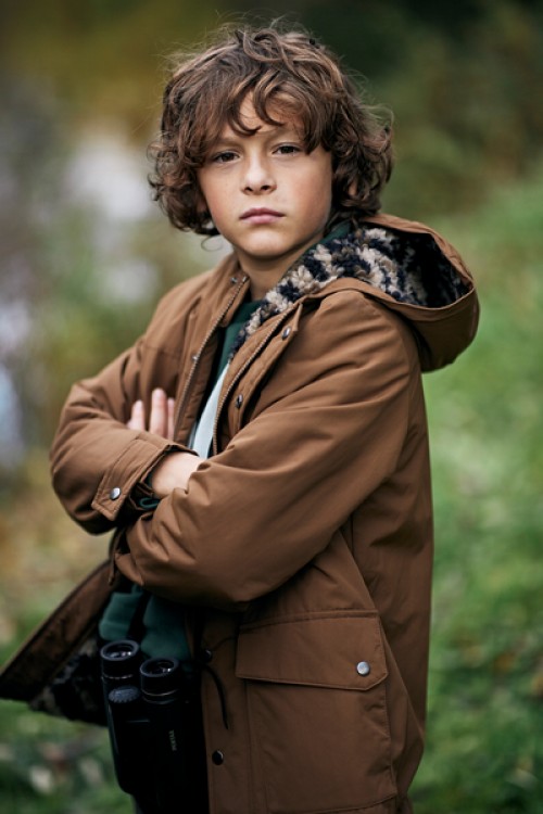 profielfoto Alexander