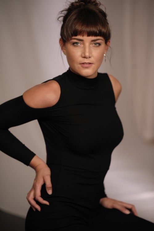 profielfoto Alexandra