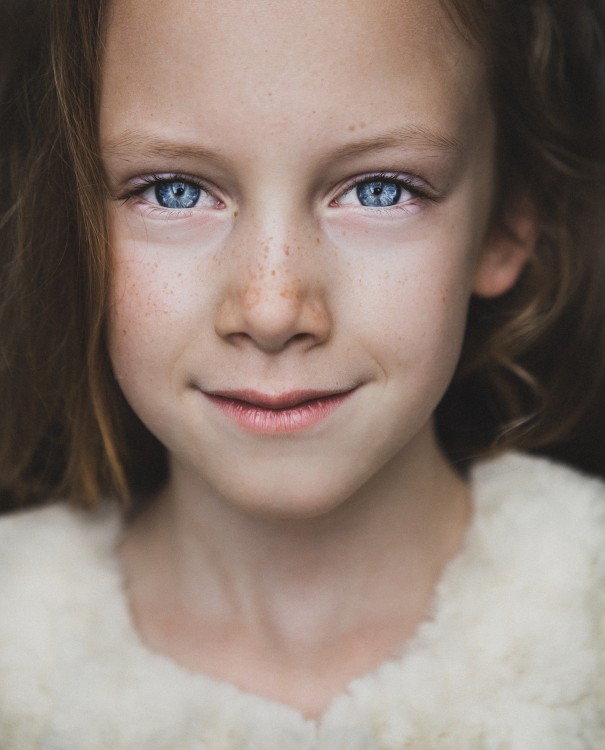 profielfoto Carlijne