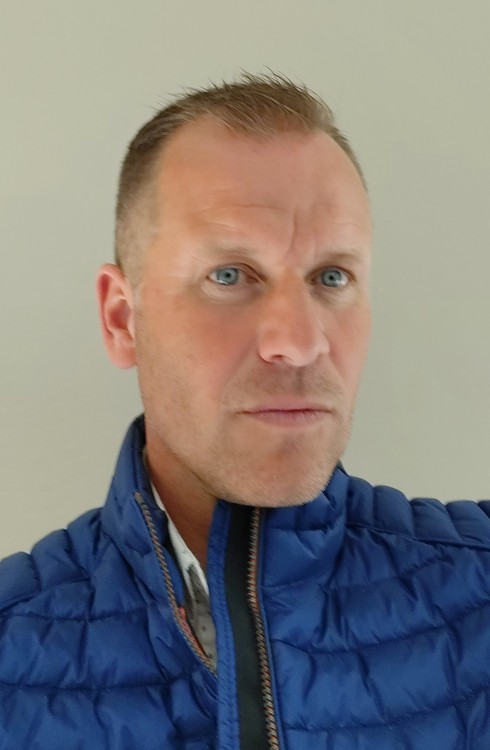 profielfoto Christoph