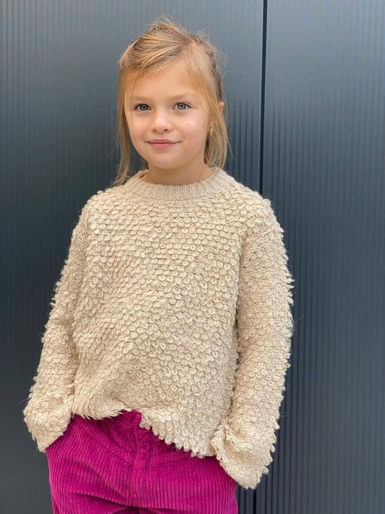 profielfoto Charlotte