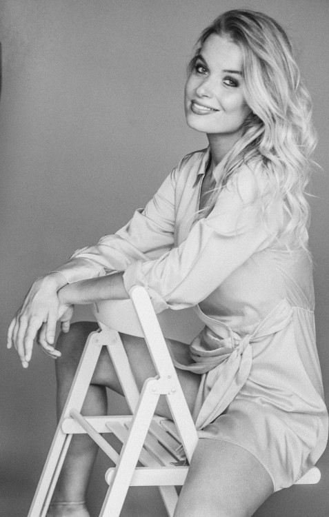 profielfoto Charlotte