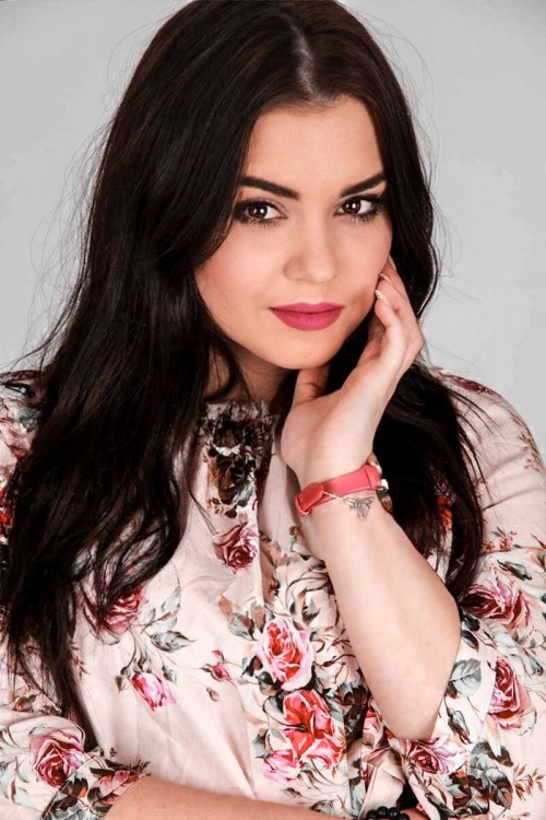 profielfoto Angelika