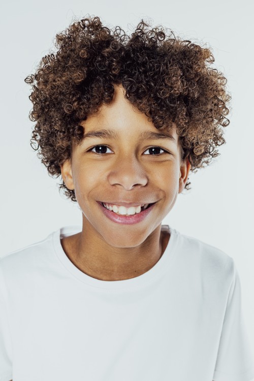 profielfoto Jeremiah