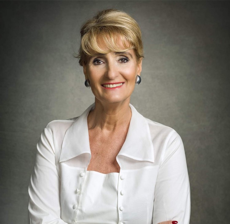 profielfoto Ingeborg