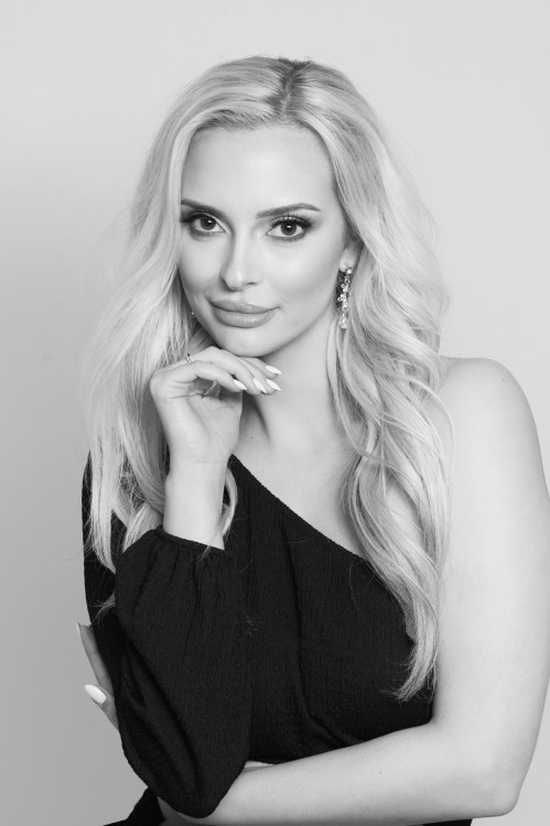 profielfoto Ann-sophie