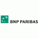 commercial BNP fortis