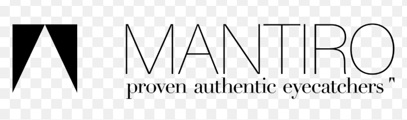 Video commercial Mantiro