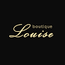 Fotoshoot/ Fashionshow Boutique Louise