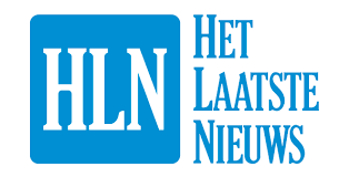 Shoot E-bike Het Laatste Nieuws