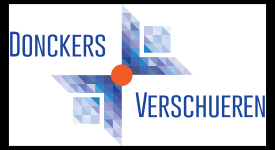 Video commercial Donckers en Verscheuren